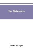 The Mahavamsa