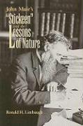 John Muir's Stickeen & the Lessons of Nature