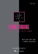 Sound Thinking, Volume I