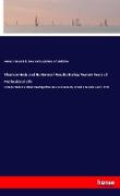 Thoracentesis and Its General Results During Twenty Years of Professional Life