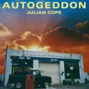 Autogeddon (25th Anniversary Deluxe Edition)