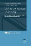 Living Language Teaching