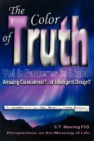 The Color of Truth, Volume 1