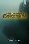 The Emerald Covenant