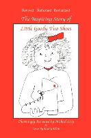 The Inspiring Story of Little Goody Two Shoes