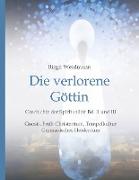 Die verlorene Göttin