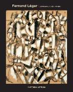 FERNAND LEGER