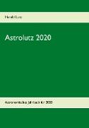 Astrolutz 2020