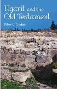 Ugarit and the Old Testament