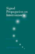 Signal Propagation on Interconnects