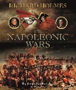 The Napoleonic Wars