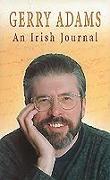 An Irish Journal