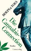 Die Cannabis-Connection