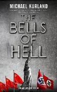 The Bells of Hell