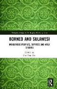 Borneo and Sulawesi