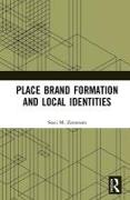 Place Brand Formation and Local Identities