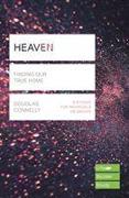 Heaven (Lifebuilder Study Guides)