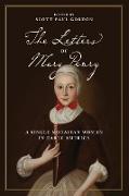 The Letters of Mary Penry