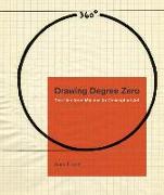 Drawing Degree Zero