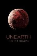 Unearth