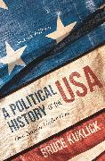 A Political History of the USA