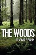 THE WOODS