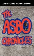 The Asbo Chronicles