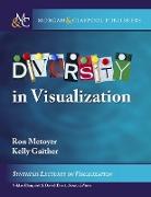 Diversity in Visualization