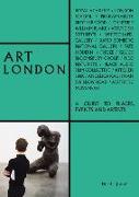 Art London