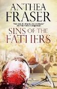 Sins of the Fathers