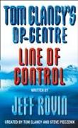 Line of Control