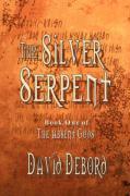 The Silver Serpent