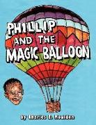 Phillip and the Magic Balloon