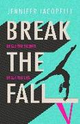 Break The Fall