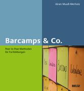 Barcamps & Co