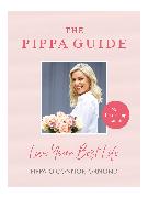 The Pippa Guide