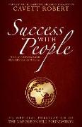 Success with People: Your Action Plan for Prosperity and Success