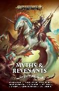 Myths & Revenants