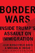 Border Wars