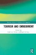 Tourism and Embodiment