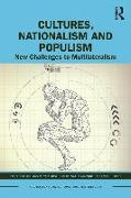 Cultures, Nationalism and Populism