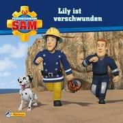 Maxi-Mini 8: VE 5: Feuerwehrmann Sam - Lily ist verschwunden (5x1 Exemplar)