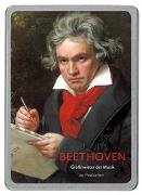 Beethoven