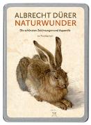 Albrecht Dürer Naturwunder