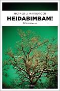 Heidabimbam!