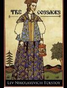 The Cossacks (Annotated)