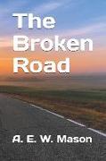 The Broken Road