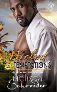 Wicked Temptations