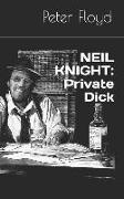 Private Dick