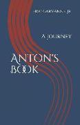 Anton's Book: A Journey